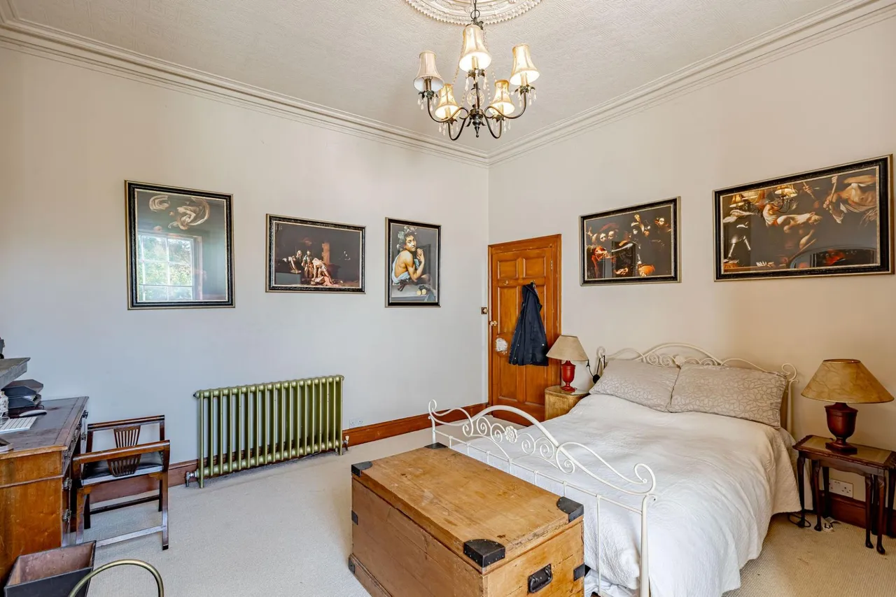 Devonshire Terrace, Carlisle, CA3, photo 33