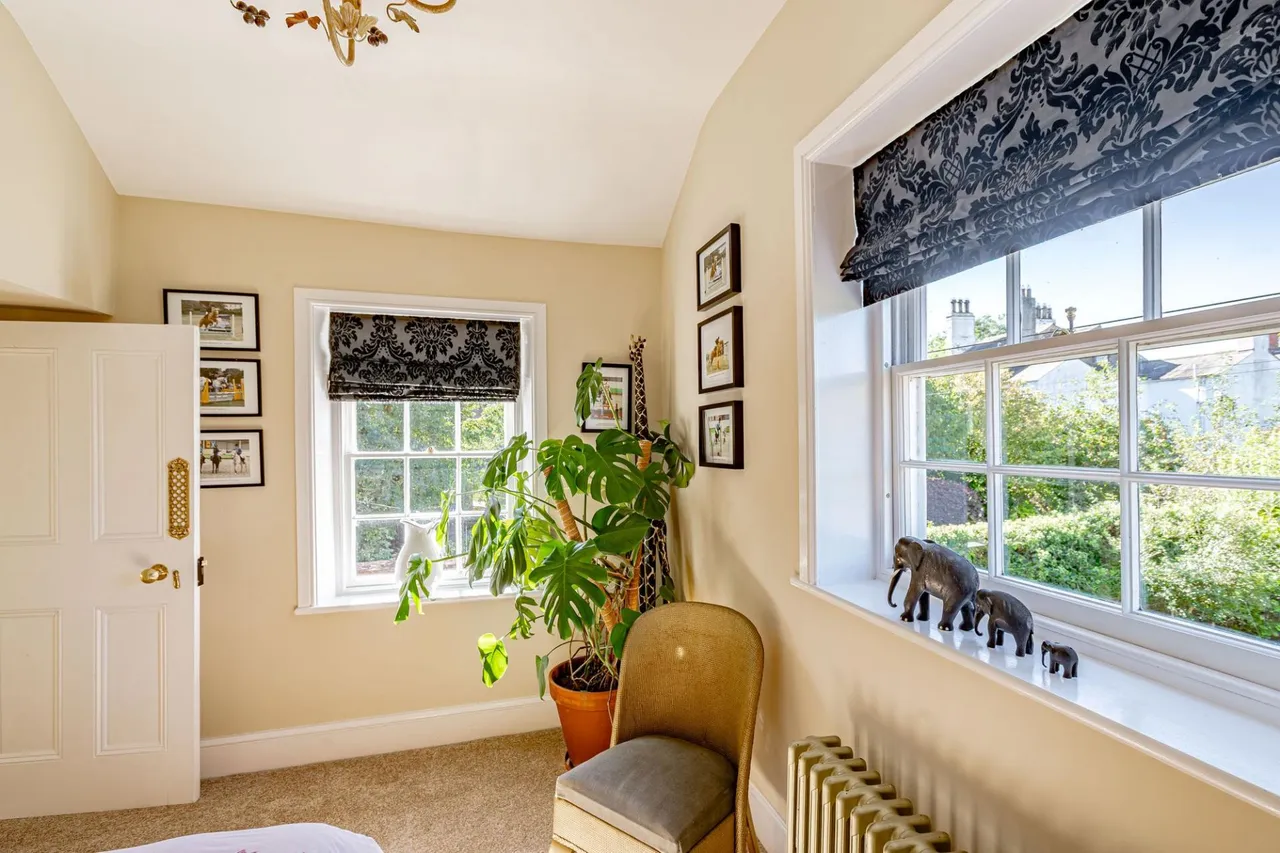 Devonshire Terrace, Carlisle, CA3, photo 20