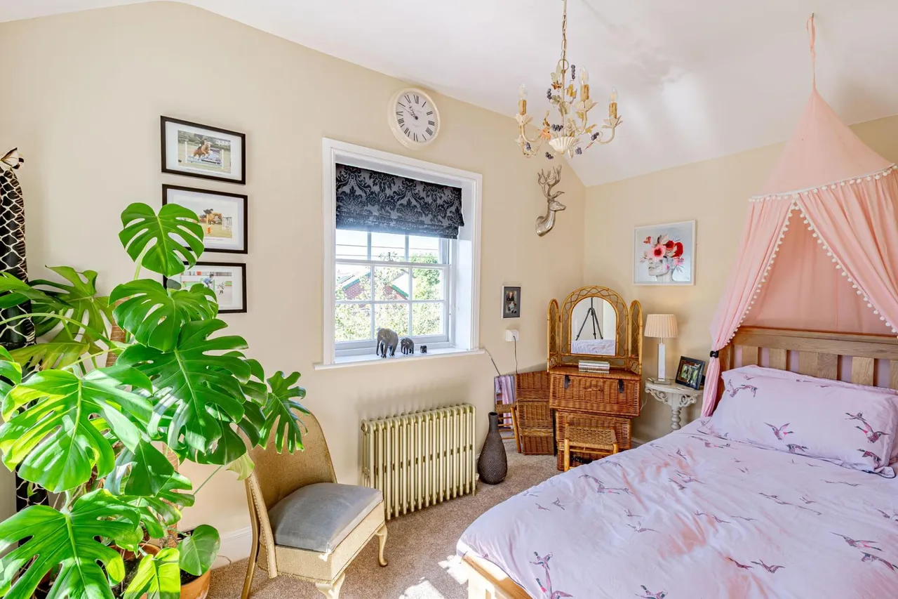 Devonshire Terrace, Carlisle, CA3, photo 19