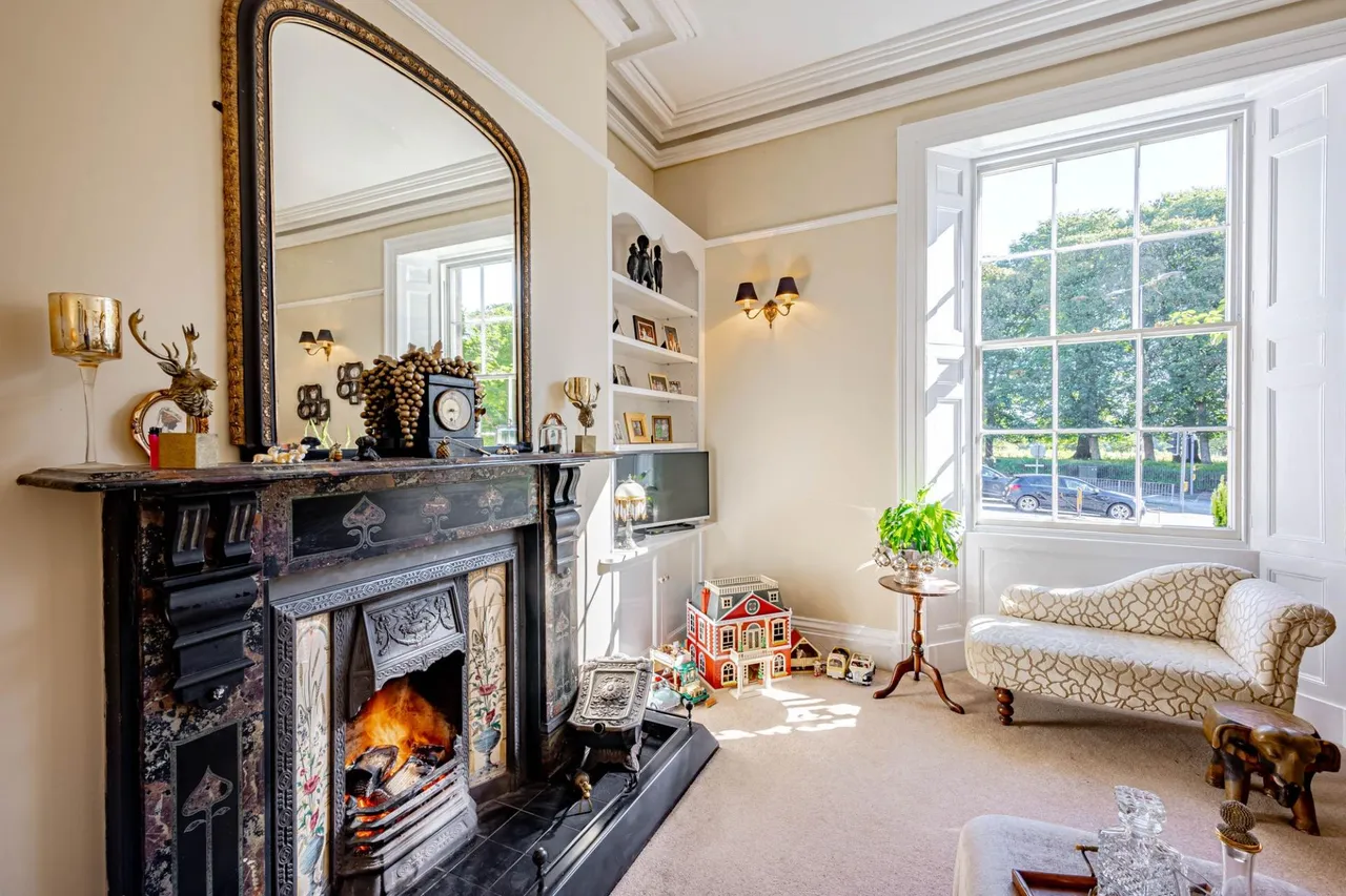 Devonshire Terrace, Carlisle, CA3, photo 6