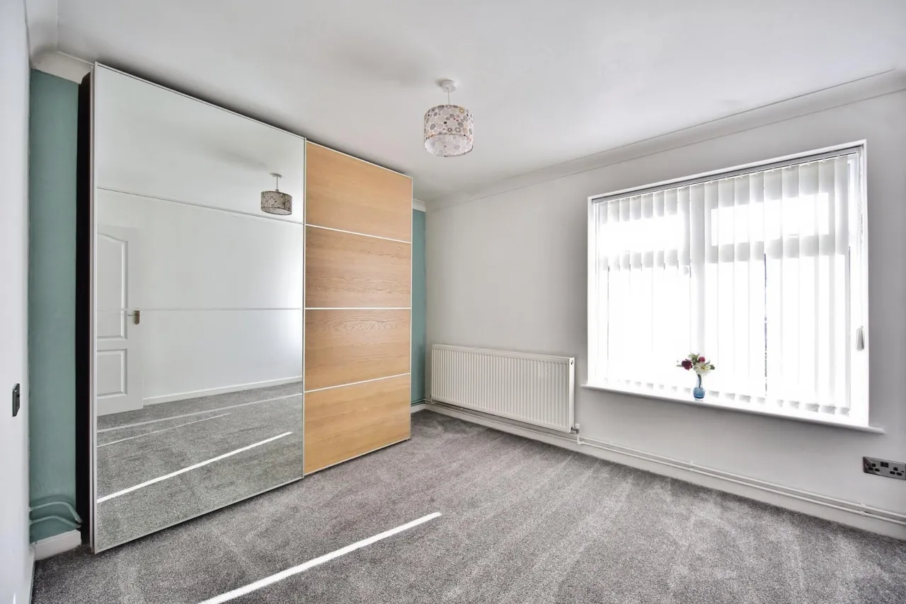 Windsor Drive, Sittingbourne, ME10, photo 12
