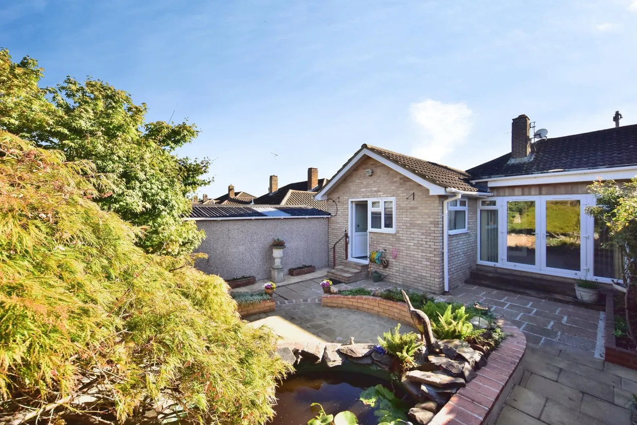 Windsor Drive, Sittingbourne, ME10, photo 19