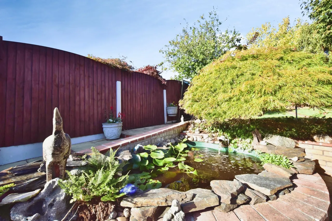 Windsor Drive, Sittingbourne, ME10, photo 17