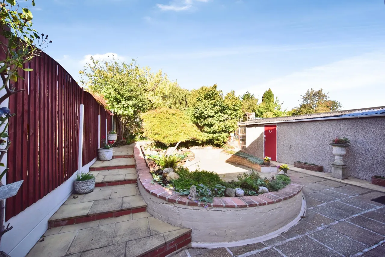 Windsor Drive, Sittingbourne, ME10, photo 16