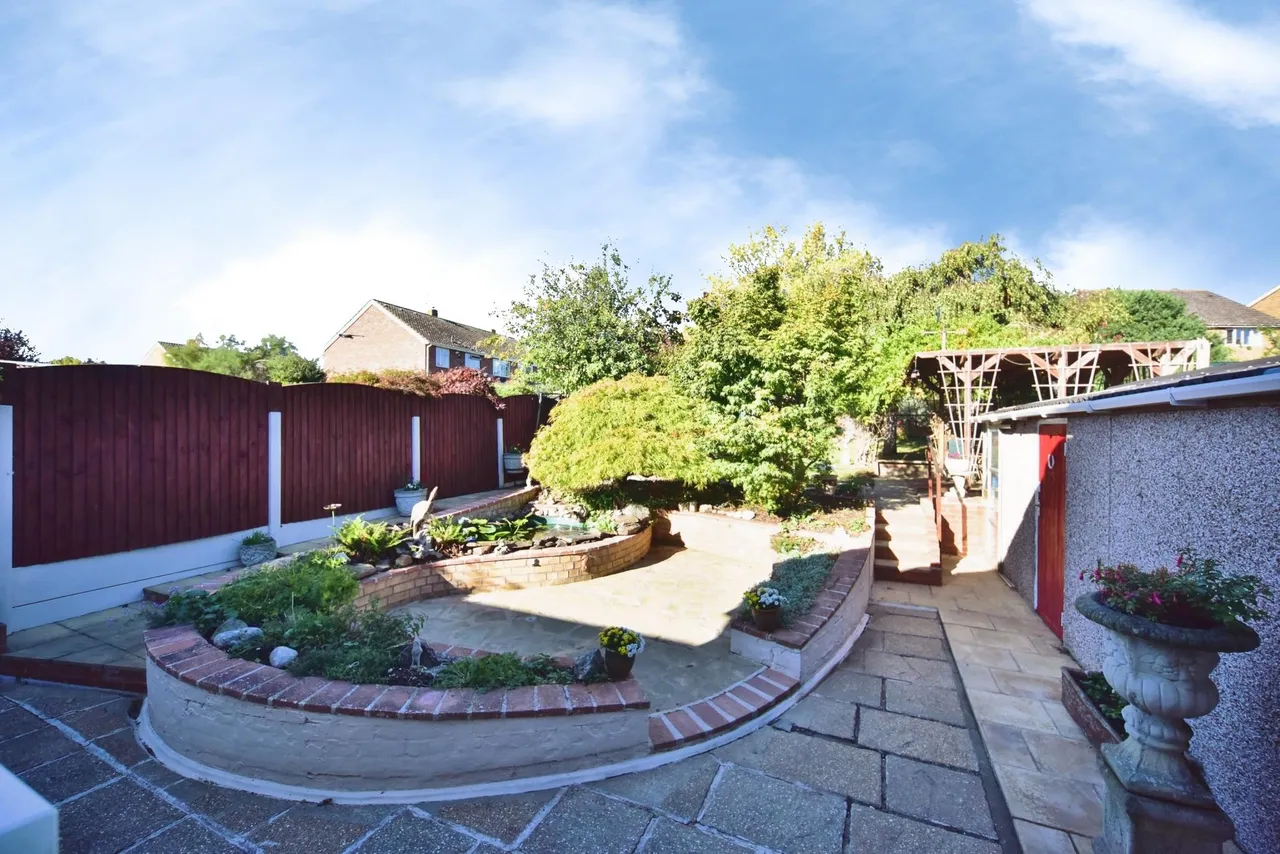 Windsor Drive, Sittingbourne, ME10, photo 20
