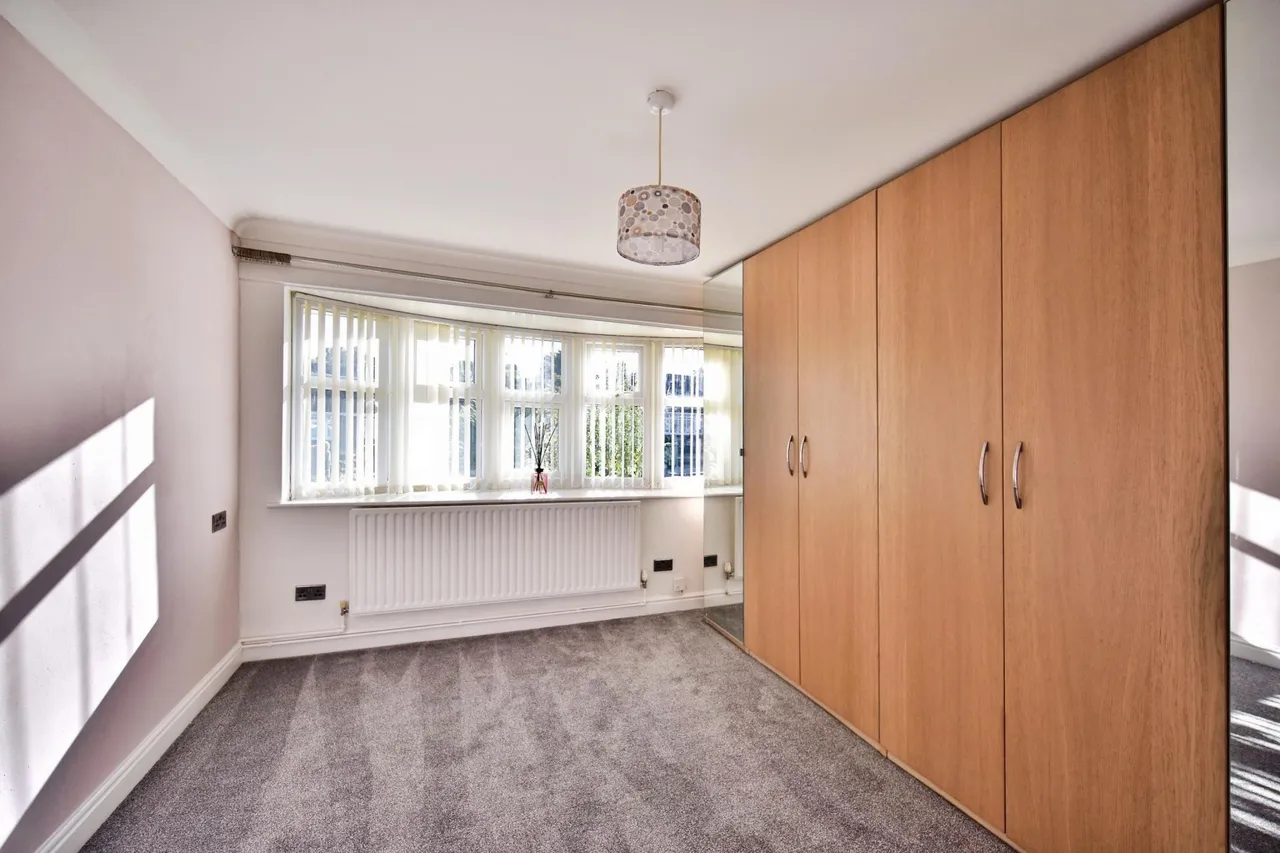 Windsor Drive, Sittingbourne, ME10, photo 11