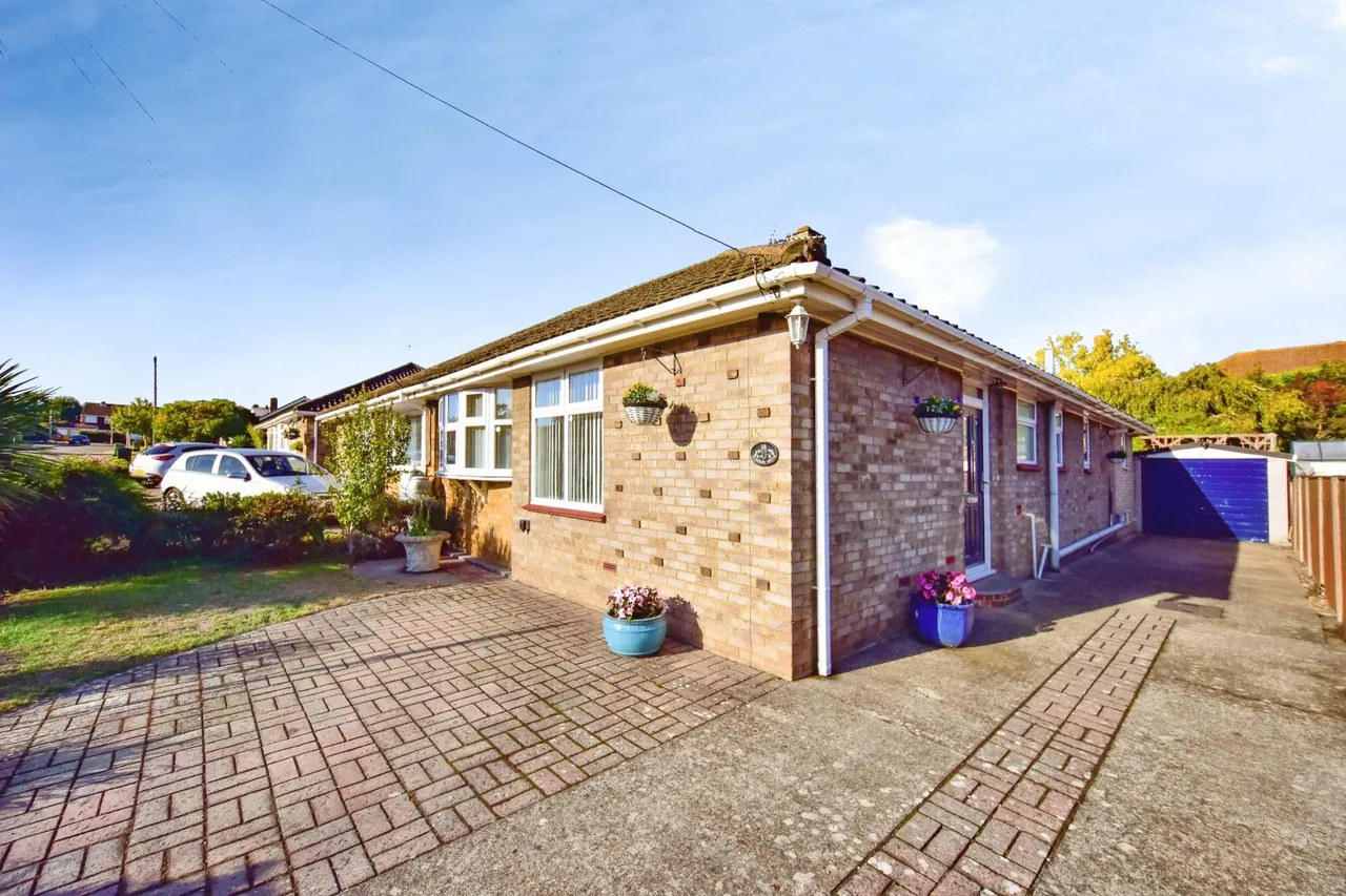 Windsor Drive, Sittingbourne, ME10, photo 21