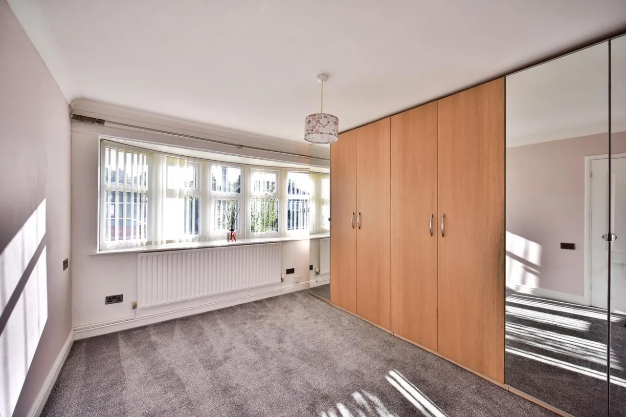 Windsor Drive, Sittingbourne, ME10, photo 10