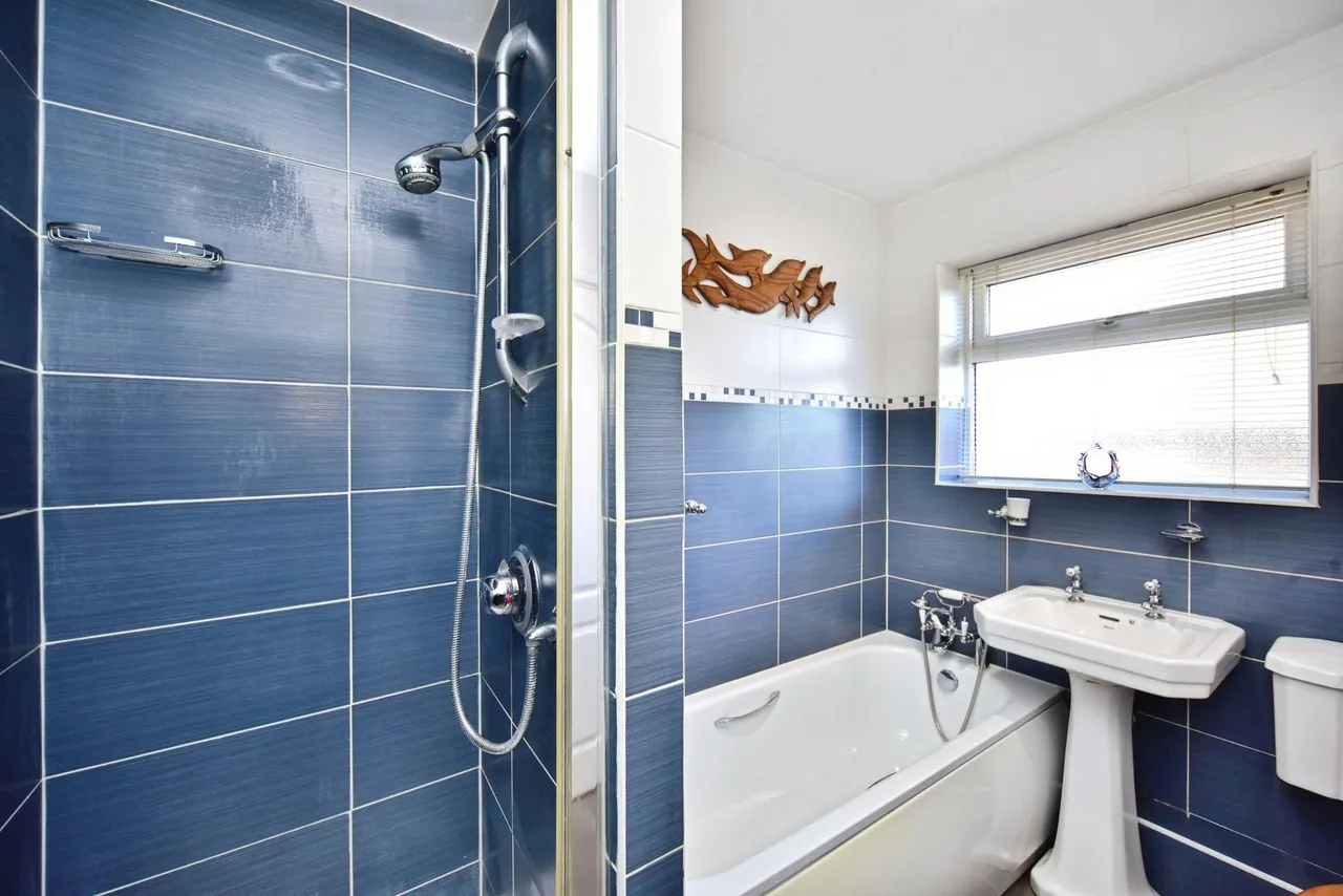 Windsor Drive, Sittingbourne, ME10, photo 14
