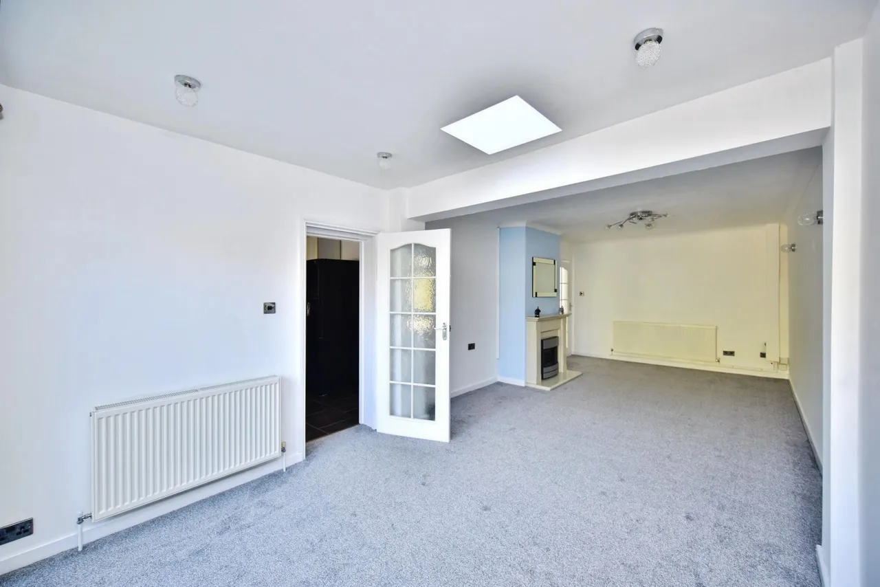 Windsor Drive, Sittingbourne, ME10, photo 5