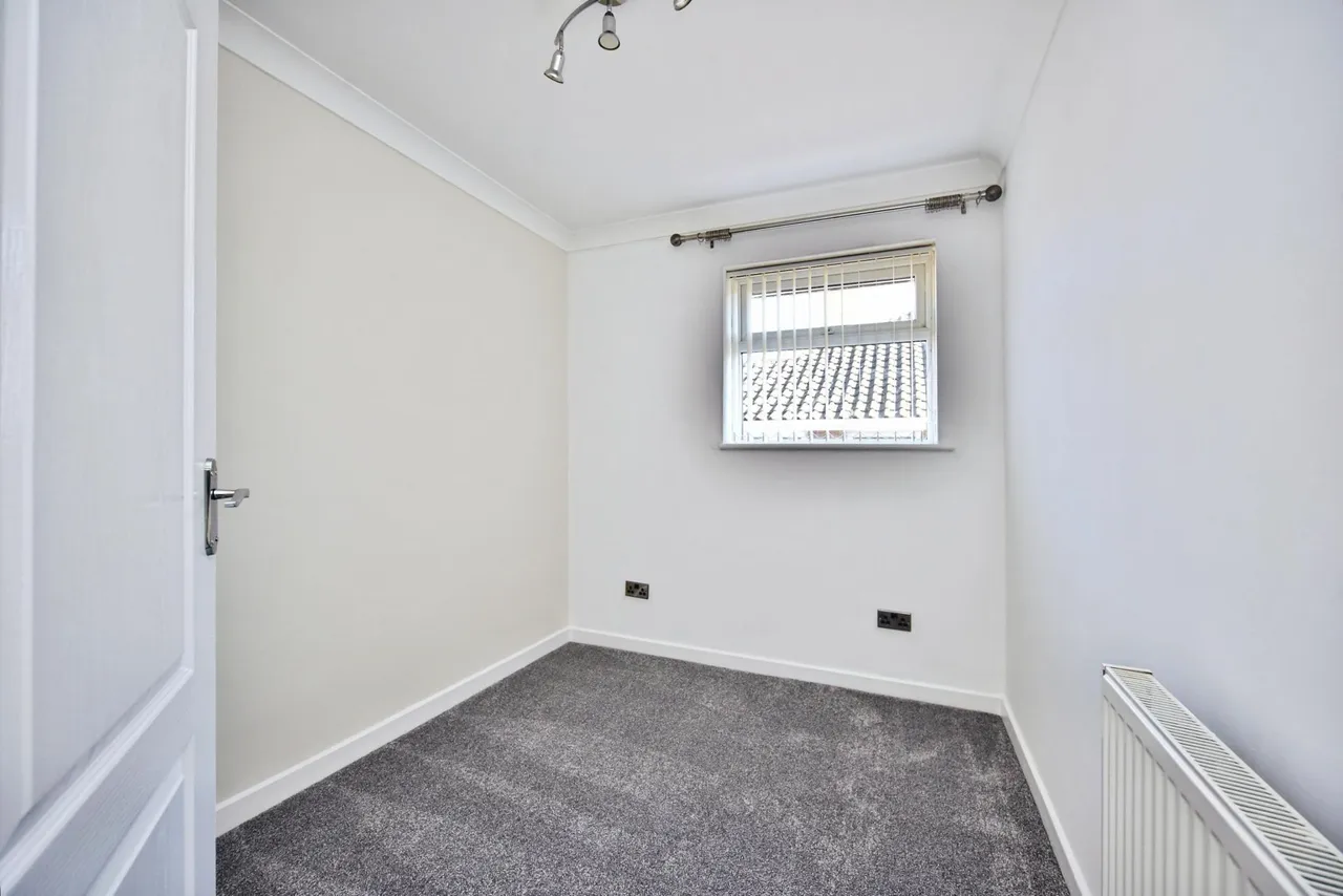 Windsor Drive, Sittingbourne, ME10, photo 13