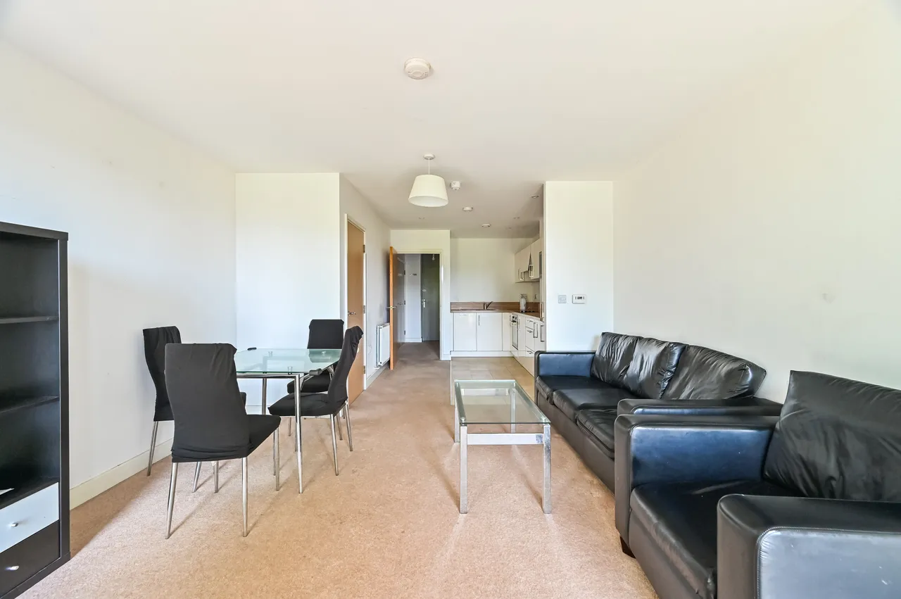 London, E16, photo 20