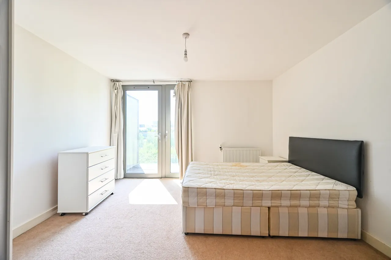 London, E16, photo 13