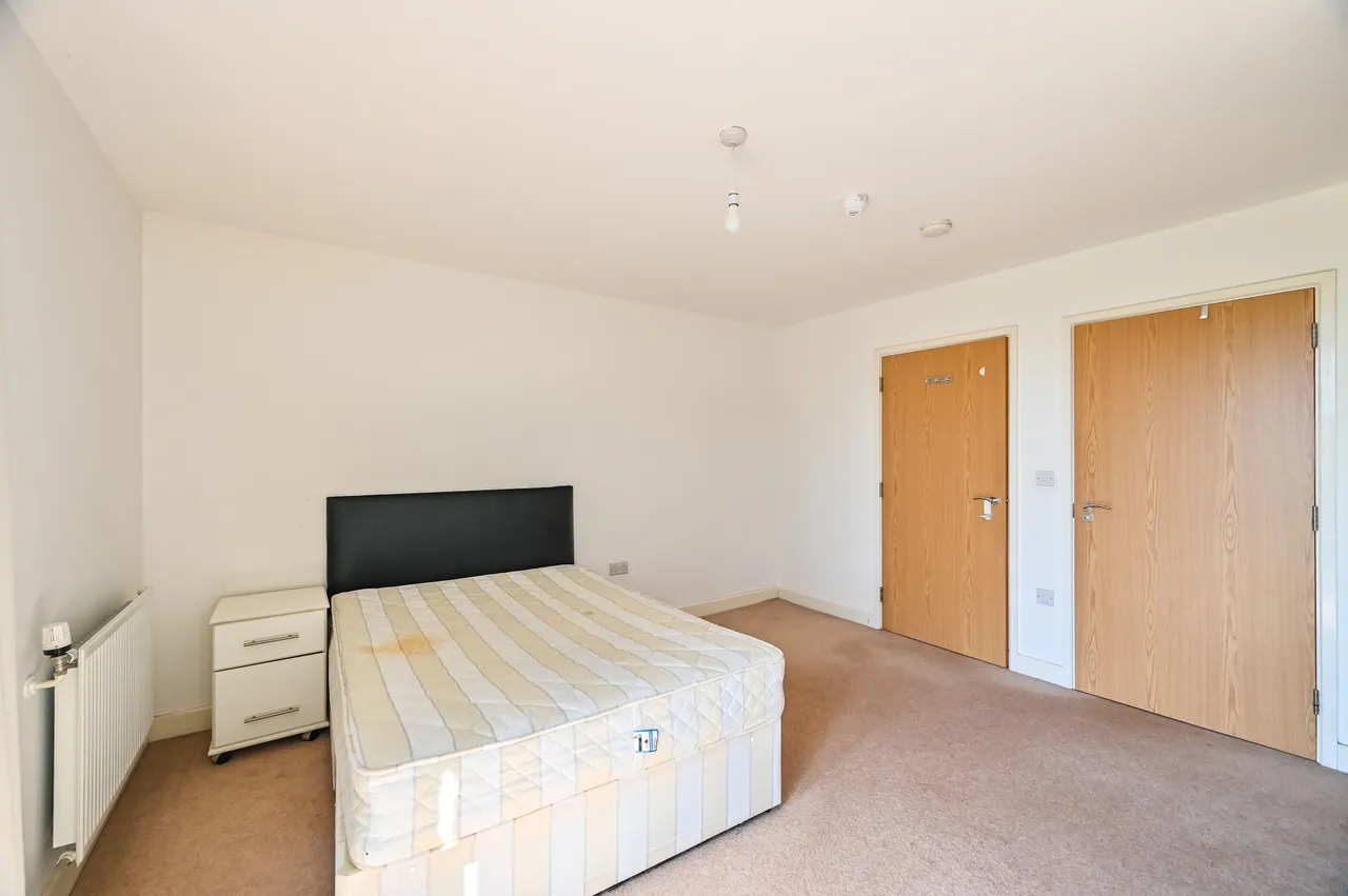 London, E16, photo 12