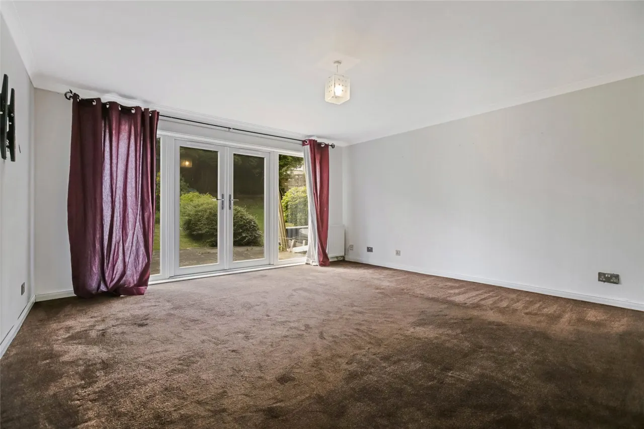 Kaimes Avenue, Kirknewton, West Lothian, EH27, photo 6