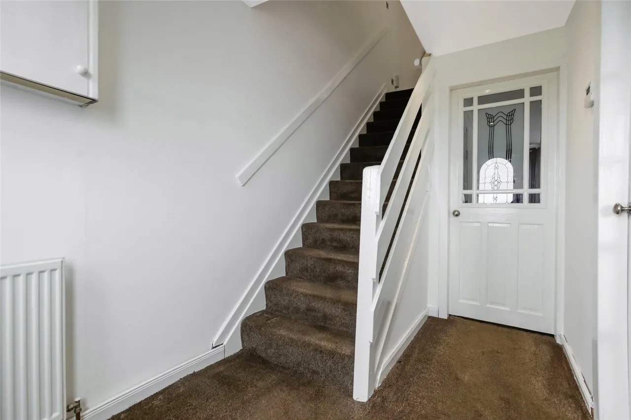 Kaimes Avenue, Kirknewton, West Lothian, EH27, photo 8