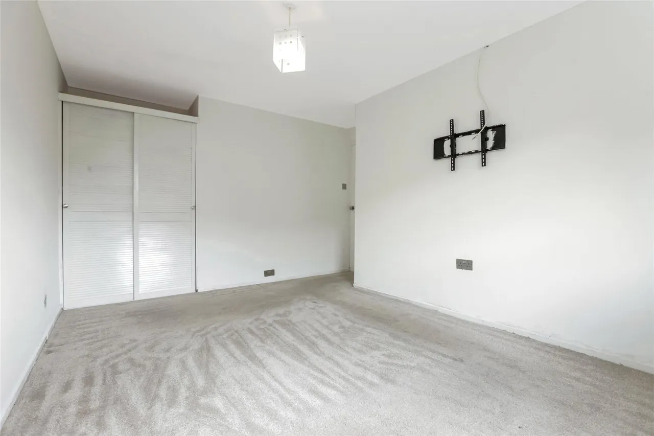 Kaimes Avenue, Kirknewton, West Lothian, EH27, photo 15