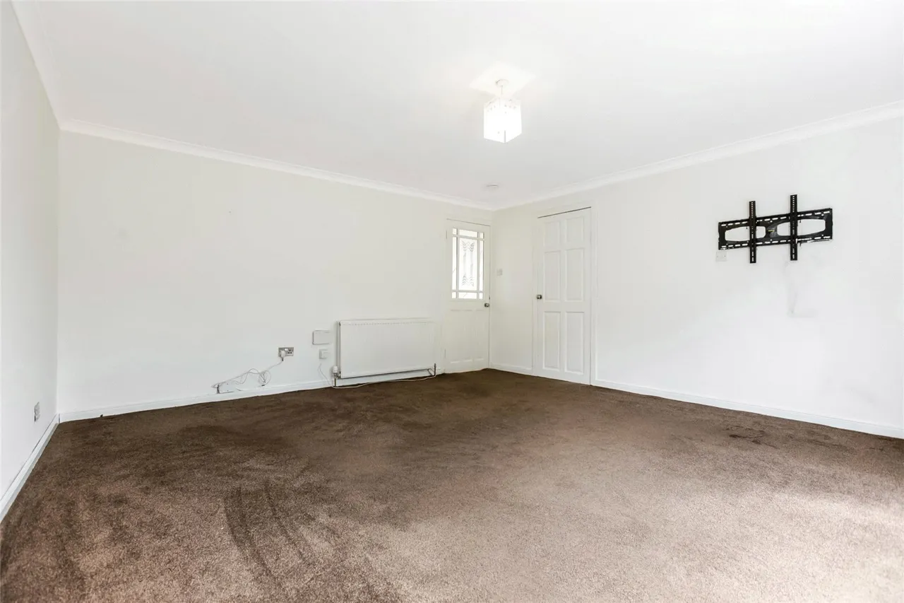 Kaimes Avenue, Kirknewton, West Lothian, EH27, photo 7