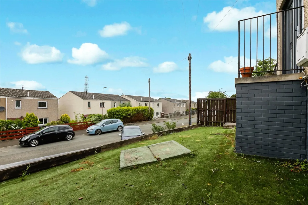 Kaimes Avenue, Kirknewton, West Lothian, EH27, photo 19