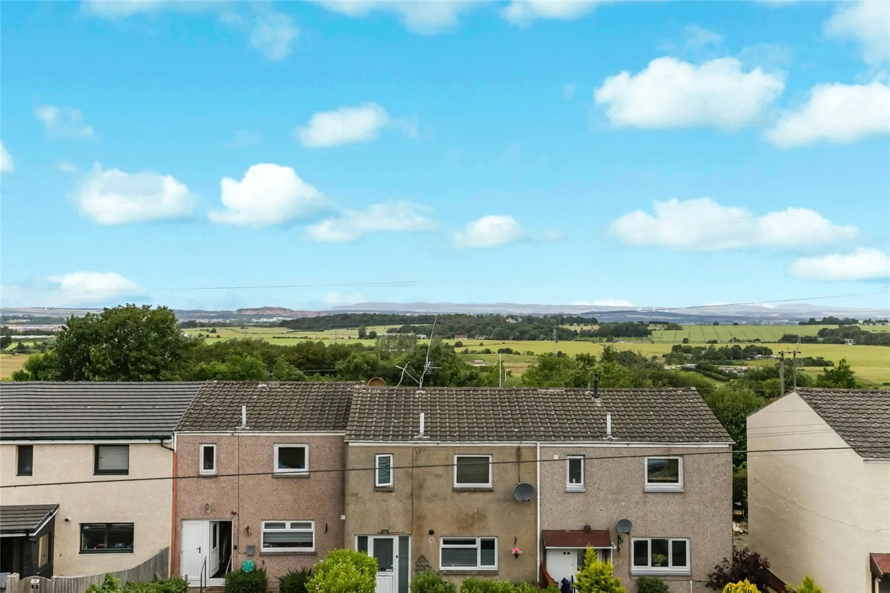 Kaimes Avenue, Kirknewton, West Lothian, EH27, photo 20
