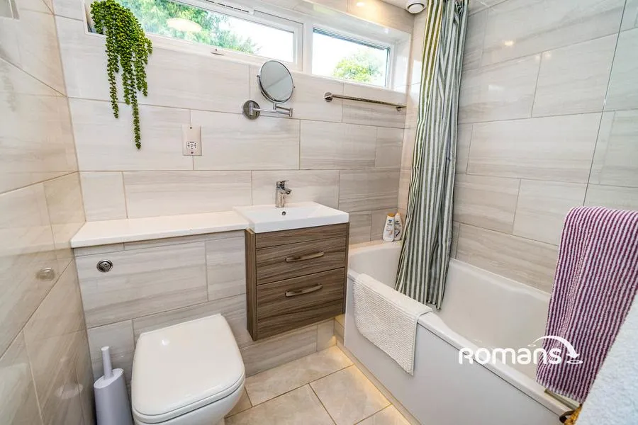 Northlands Drive, Winchester, SO23, photo 8