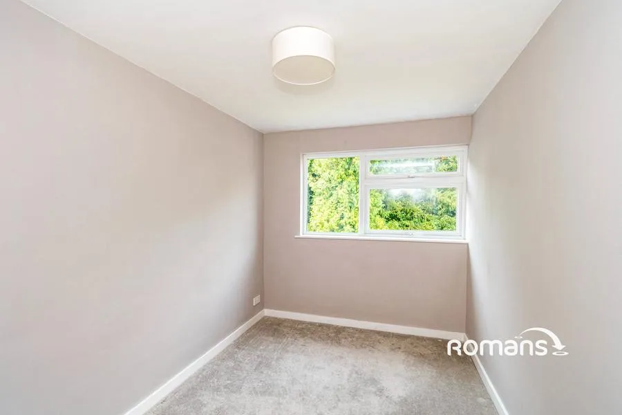 Northlands Drive, Winchester, SO23, photo 9