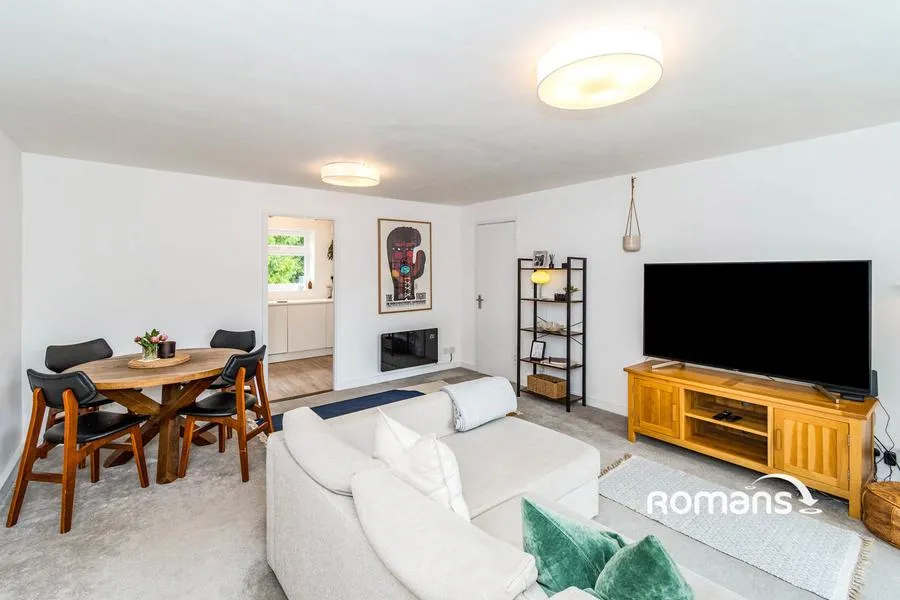 Northlands Drive, Winchester, SO23, photo 6