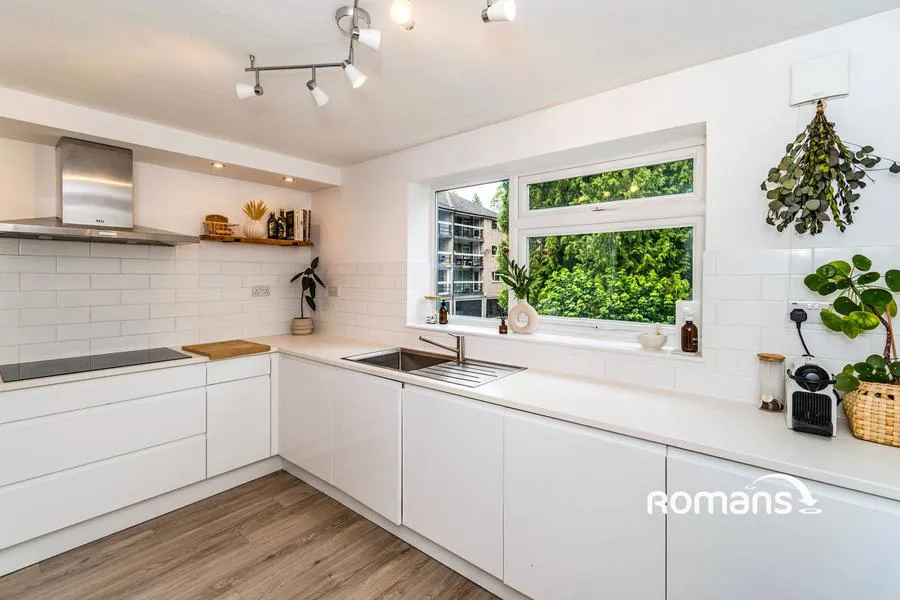 Northlands Drive, Winchester, SO23, photo 5