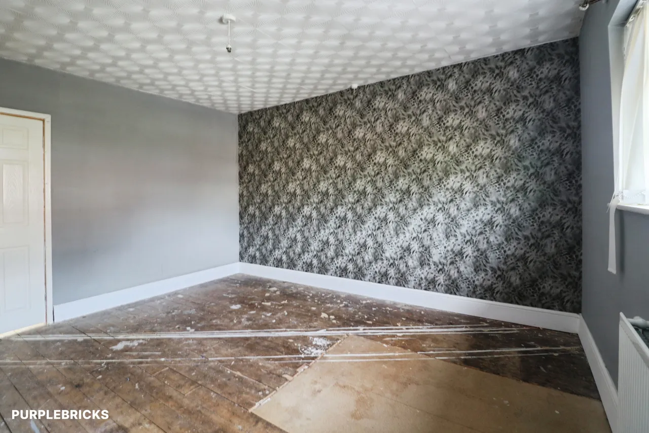 Nevin Crescent, Cardiff, CF3, photo 15