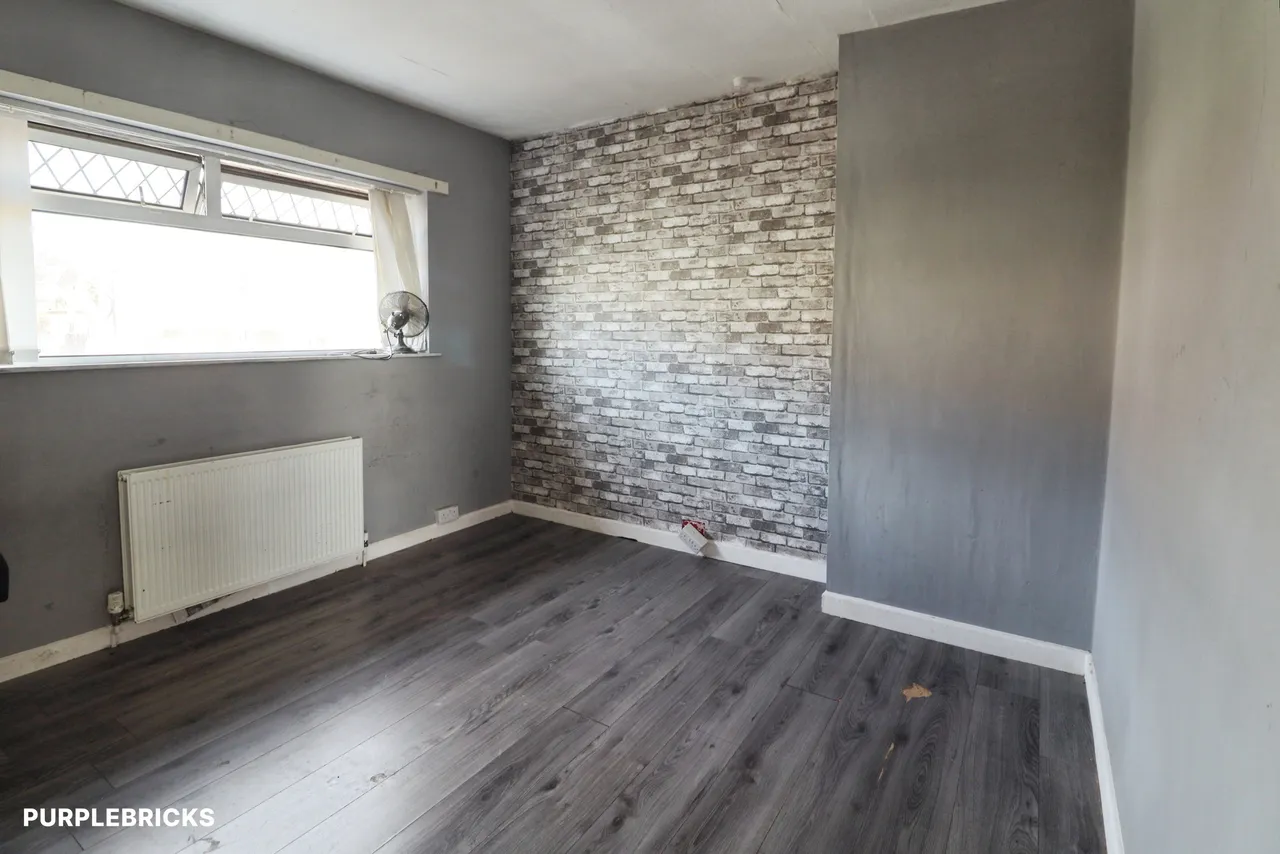Nevin Crescent, Cardiff, CF3, photo 16