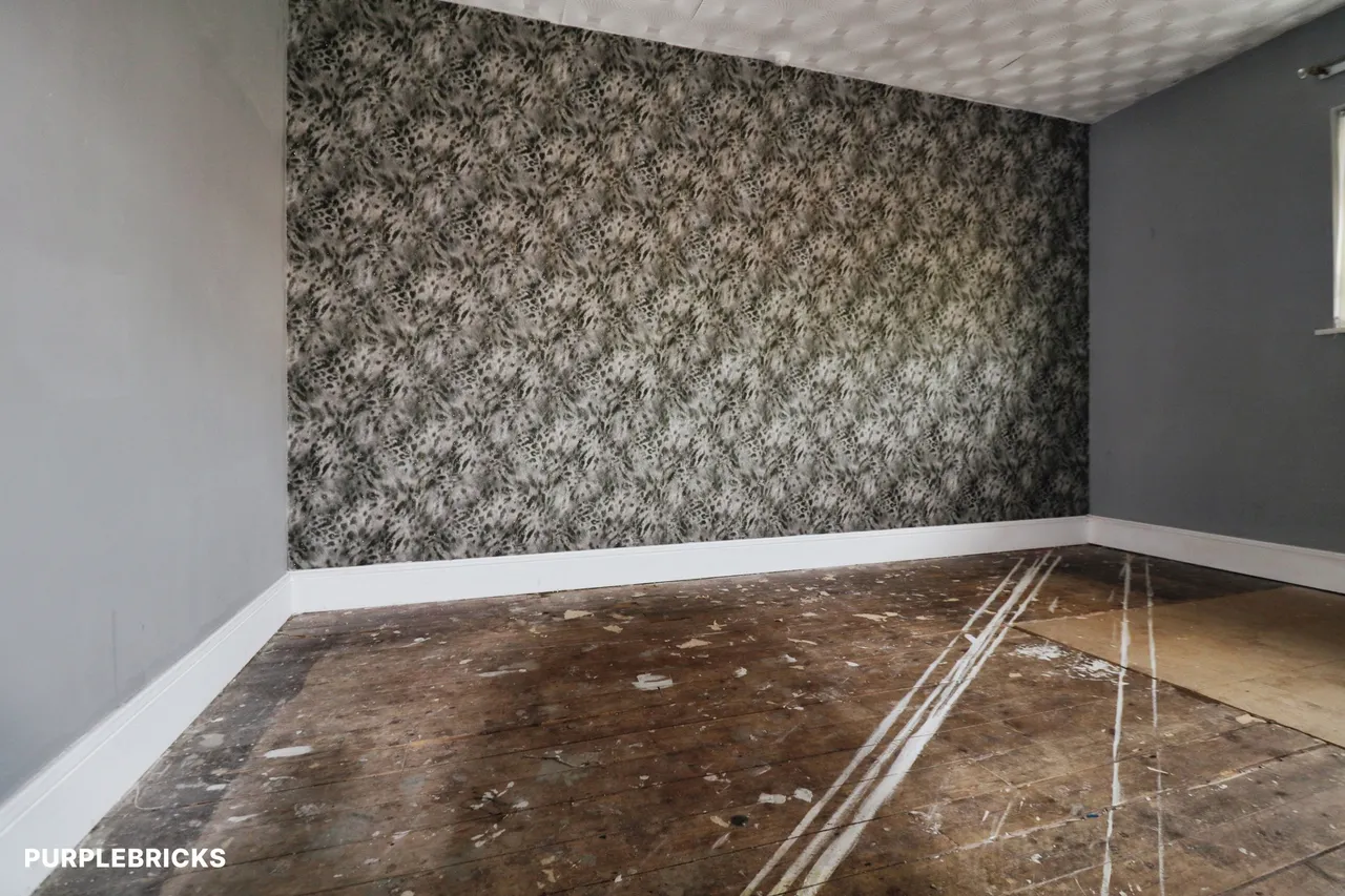 Nevin Crescent, Cardiff, CF3, photo 22