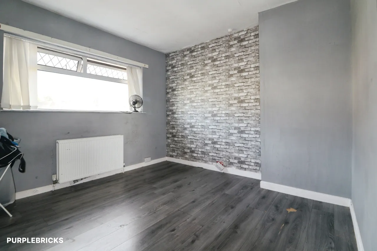 Nevin Crescent, Cardiff, CF3, photo 19