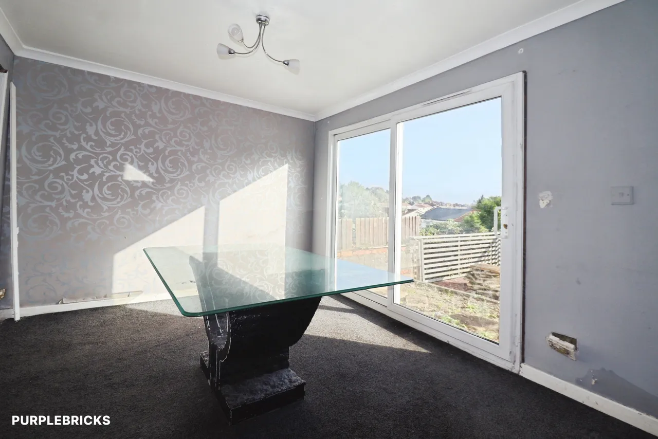 Nevin Crescent, Cardiff, CF3, photo 6