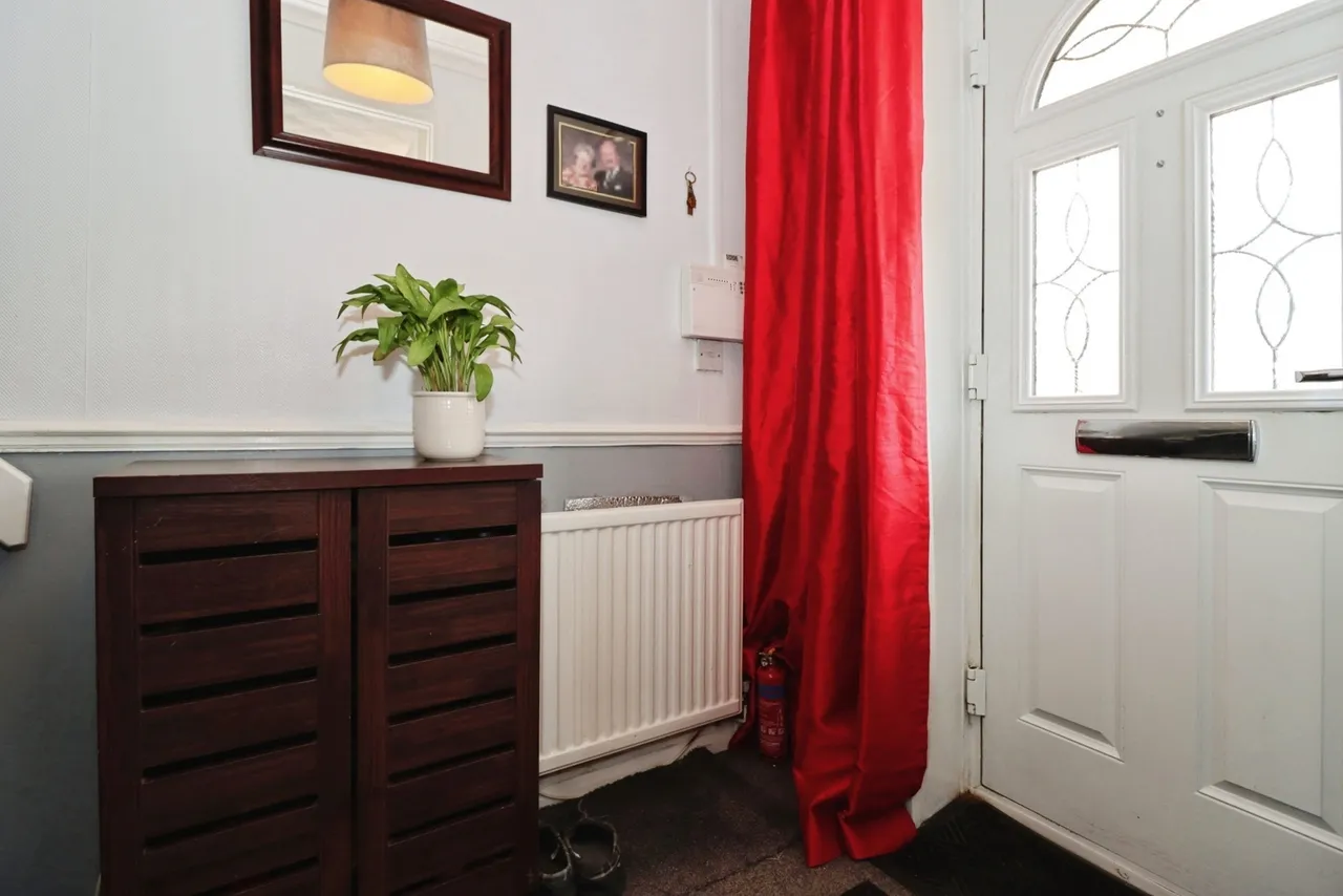 Stanley Mead, Bradley Stoke, Bristol, BS32, photo 16