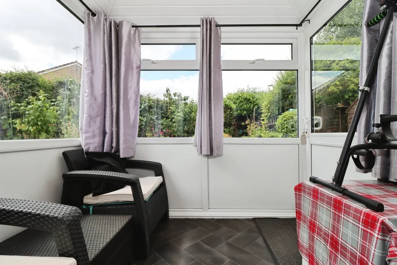 Stanley Mead, Bradley Stoke, Bristol, BS32, photo 18