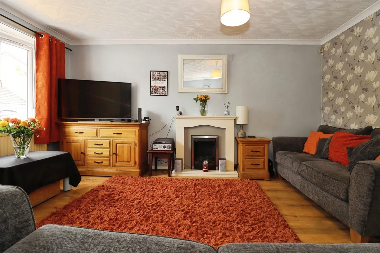 Stanley Mead, Bradley Stoke, Bristol, BS32, photo 10