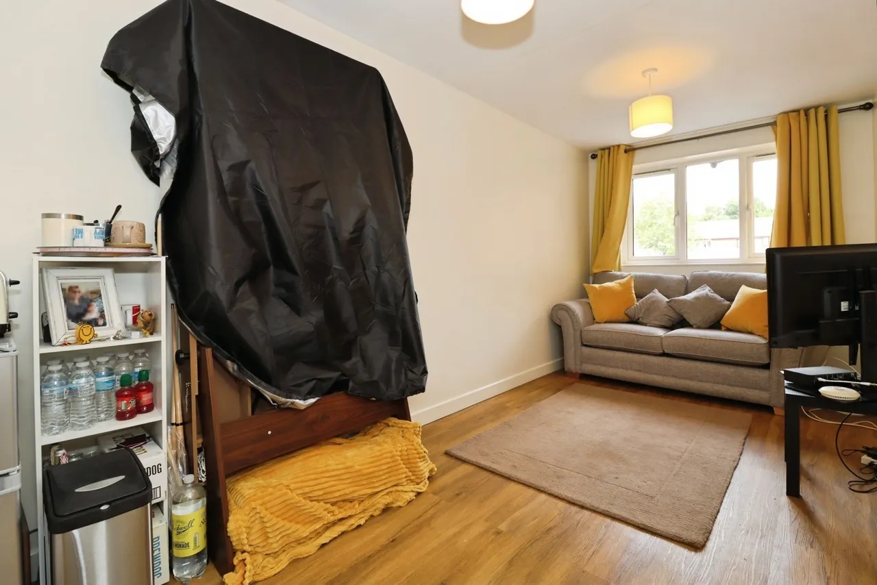 Stanley Mead, Bradley Stoke, Bristol, BS32, photo 11