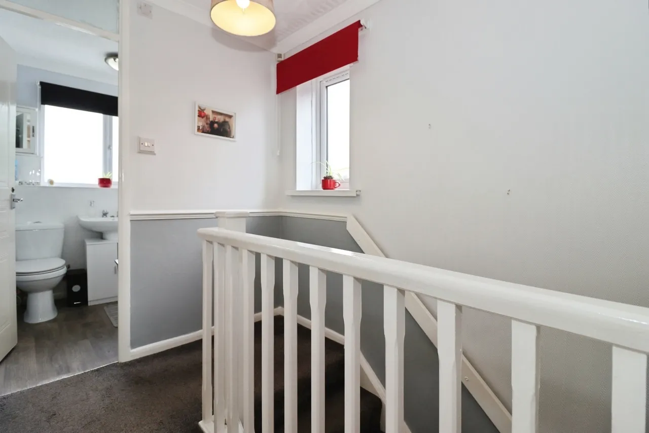Stanley Mead, Bradley Stoke, Bristol, BS32, photo 19
