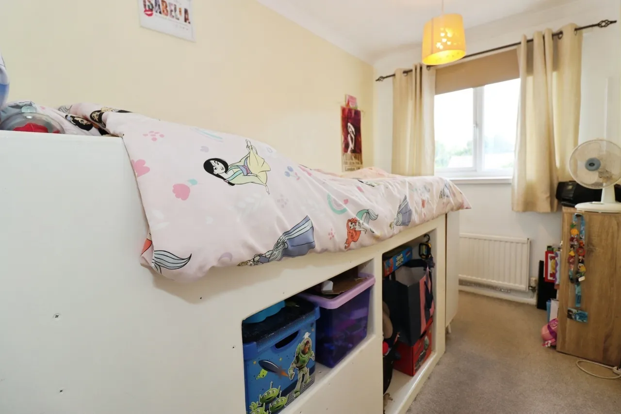 Stanley Mead, Bradley Stoke, Bristol, BS32, photo 14