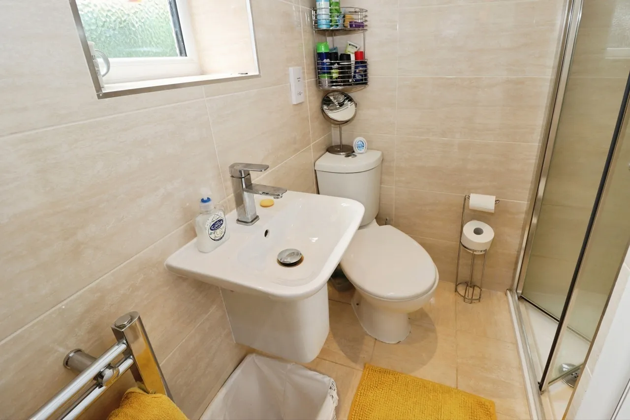 Stanley Mead, Bradley Stoke, Bristol, BS32, photo 12