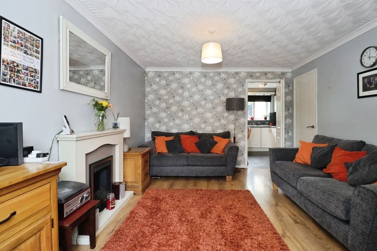 Stanley Mead, Bradley Stoke, Bristol, BS32, photo 7
