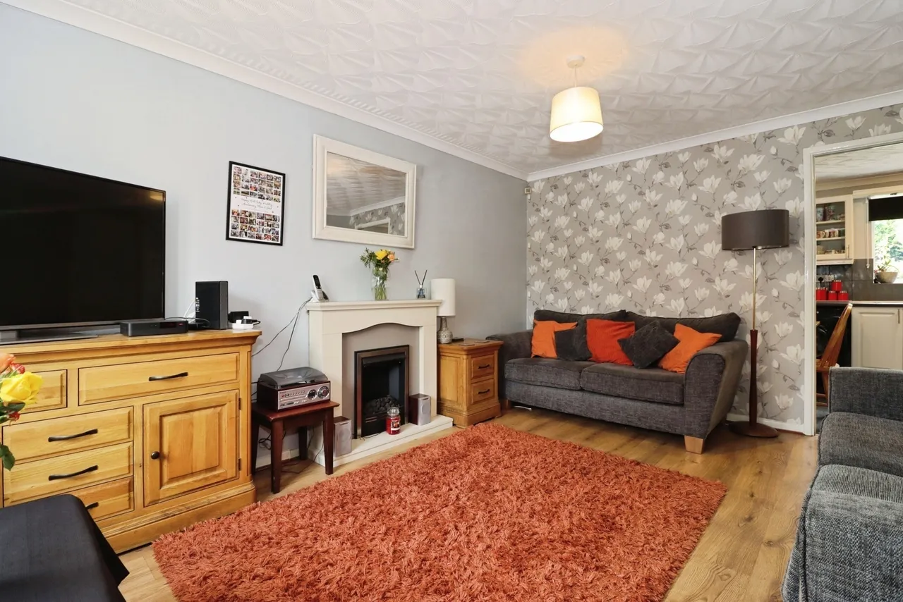 Stanley Mead, Bradley Stoke, Bristol, BS32, photo 6