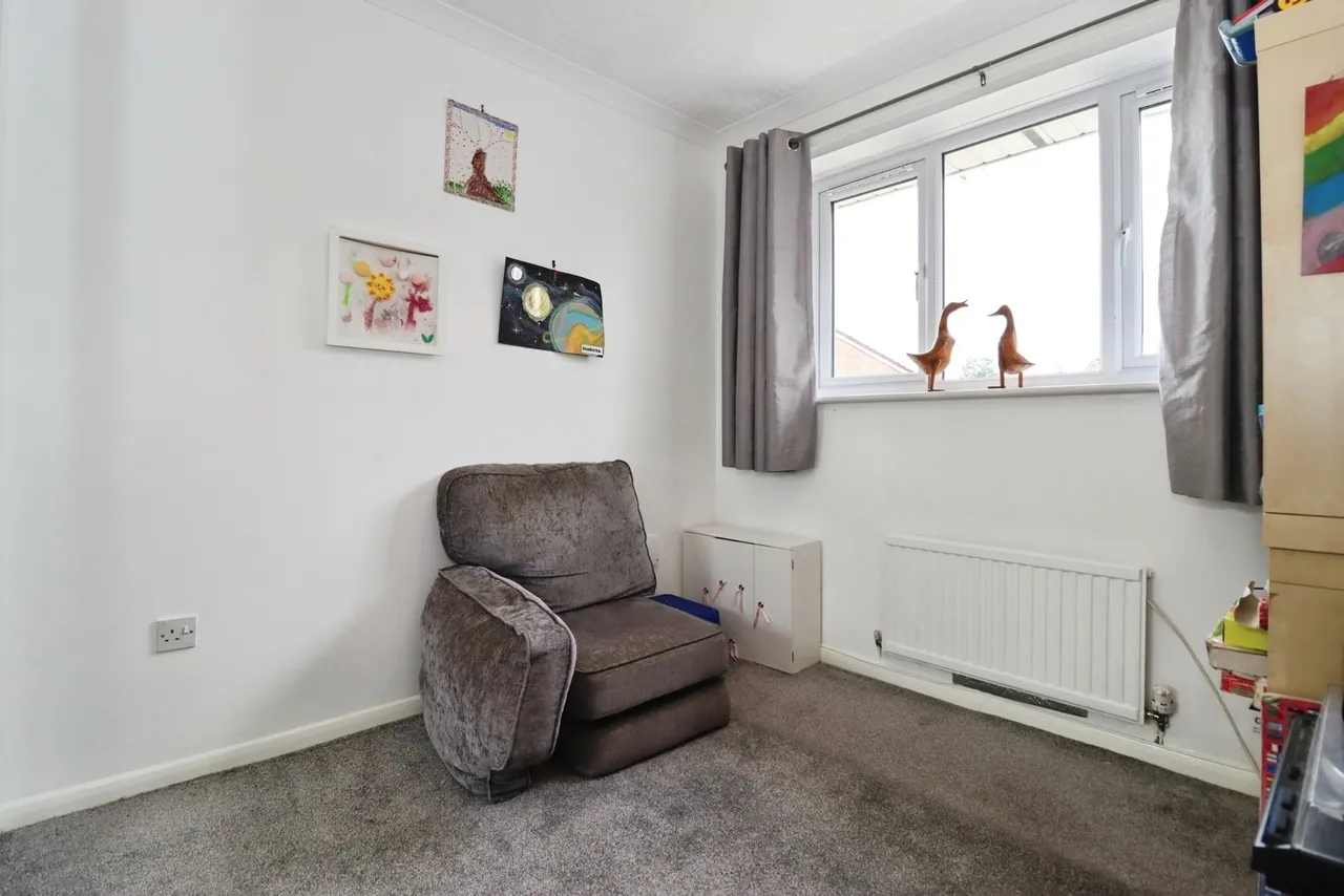Stanley Mead, Bradley Stoke, Bristol, BS32, photo 17