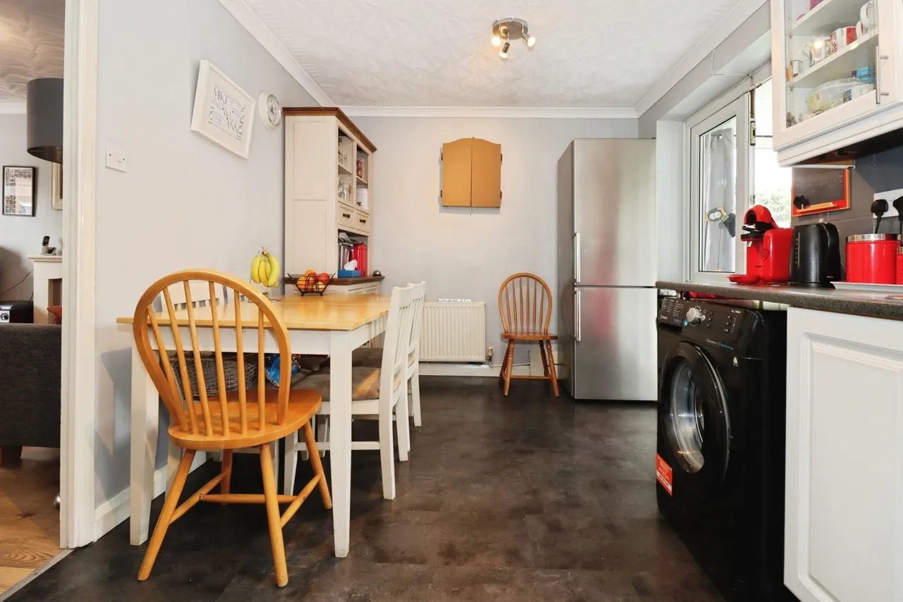 Stanley Mead, Bradley Stoke, Bristol, BS32, photo 8