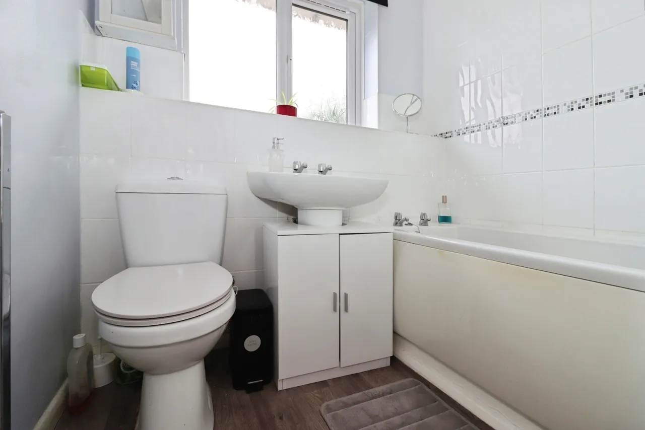 Stanley Mead, Bradley Stoke, Bristol, BS32, photo 13