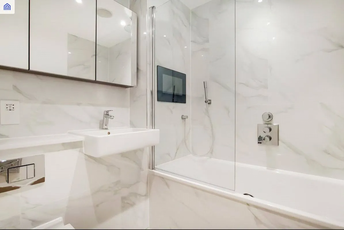 Sinclair Road, Kensington, W14, photo 7