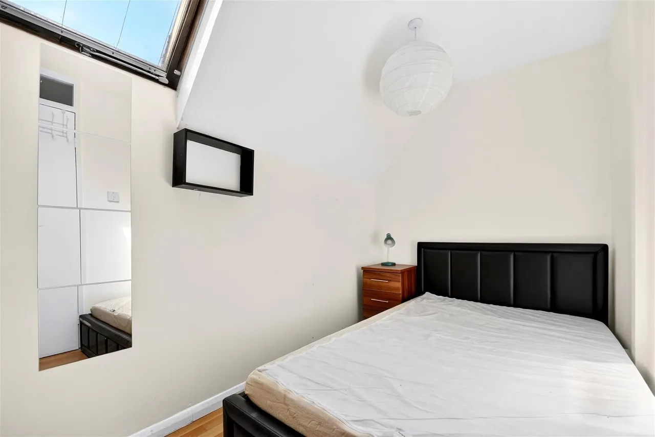 Armour Close Islington, London N7 8SS, photo 11