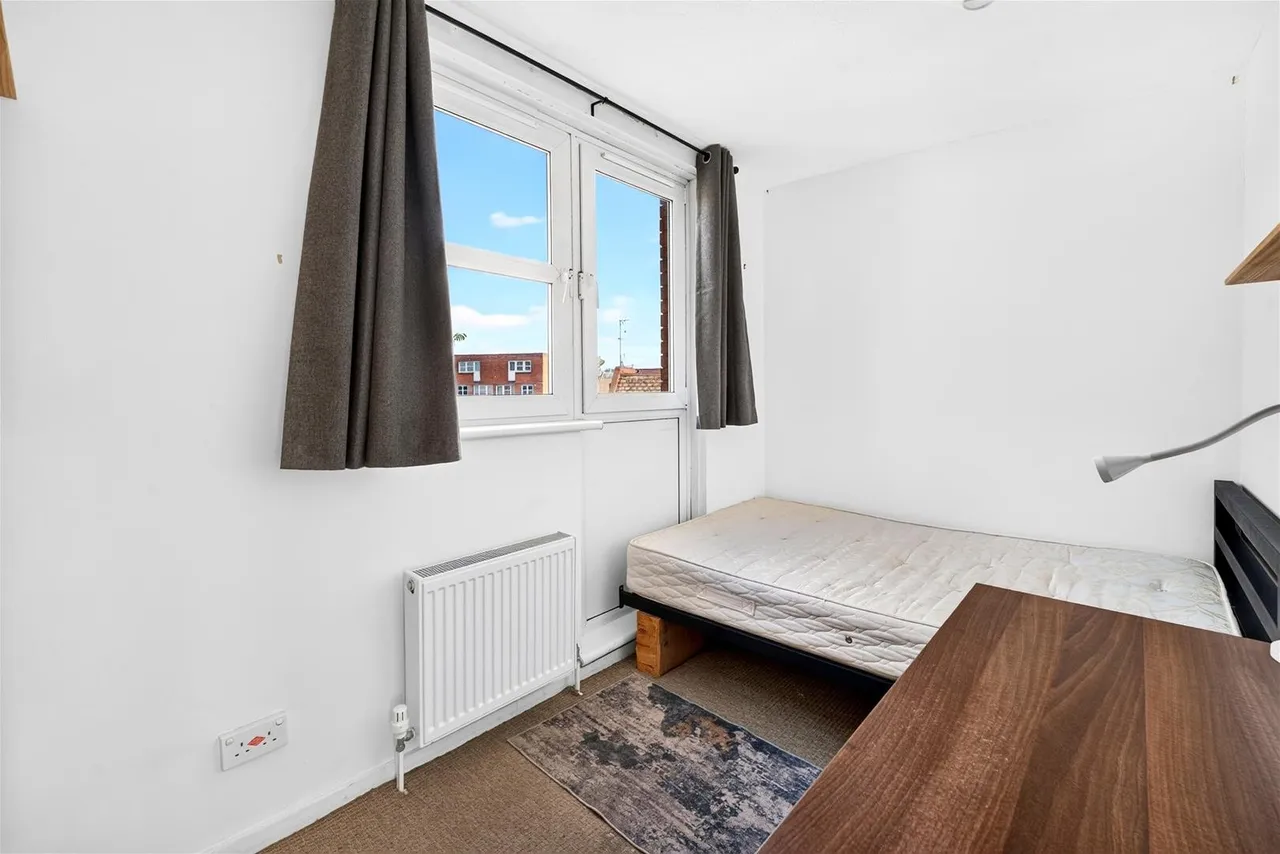 Armour Close Islington, London N7 8SS, photo 12