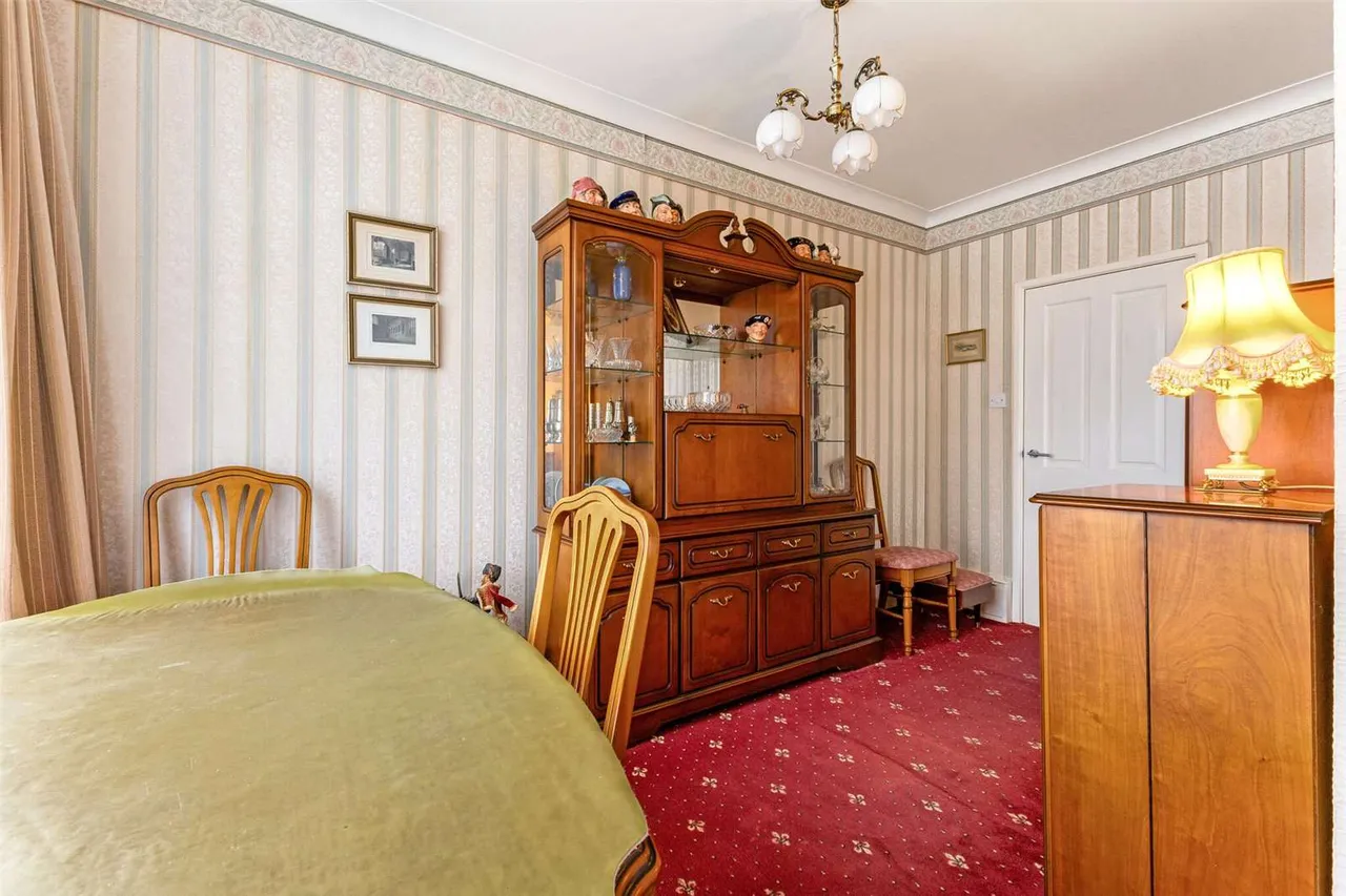 St. Johns Road, Chester, Cheshire, CH4 7AL, photo 4