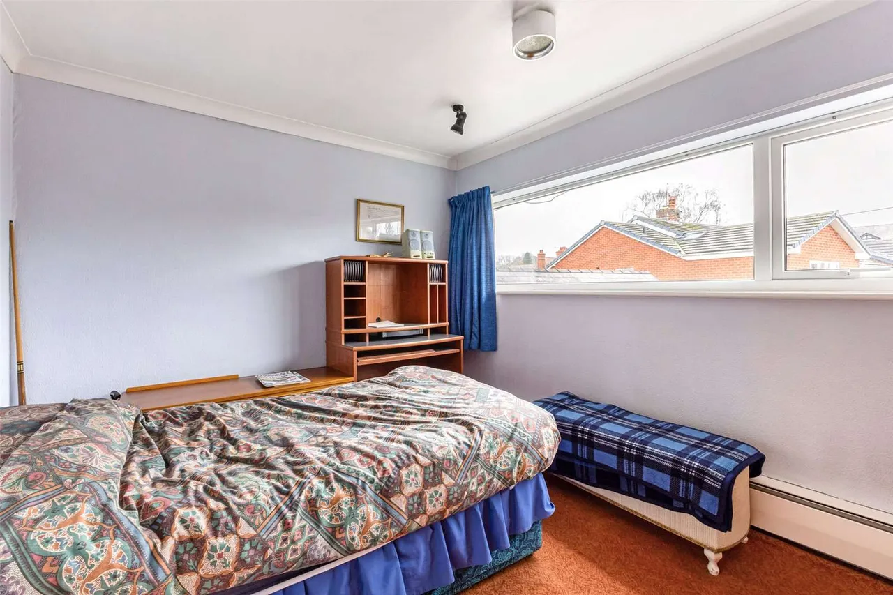 St. Johns Road, Chester, Cheshire, CH4 7AL, photo 8